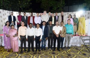 Advocates Association Manendragarh: अधिवक्ता न्यायिक तंत्र के महत्वपूर्ण अंग – डीजे पांडे