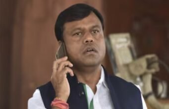 Swami Aatmanand schools: स्वामी आत्मानंद स्कूलों का नाम बदले जाने का कांग्रेस विरोध करेगी -दीपक बैज