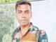 Constable shot himself: आरक्षक ने सर्विस रायफल से खुद को मारी गोली, हालत गंभीर