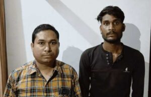 Kawardha accident: कवर्धा हादसे में 19 लोगों की मौत के मामले में पिकअप मालिक और ड्राइवर गिरफ्तार