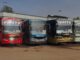 Controversy over operation of buses : ओडिशा में छत्तीसगढ़ की बसों को रोकने से बढ़ा विवाद, बंद हो सकता है बसों का संचालन