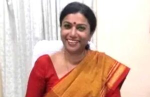 New GM Ittyerah takes charge: बिलासपुर रेलवे जोन में पहली बार महिला महाप्रबंधक, चुनौतियों के बीच अपेक्षाएं बहुत