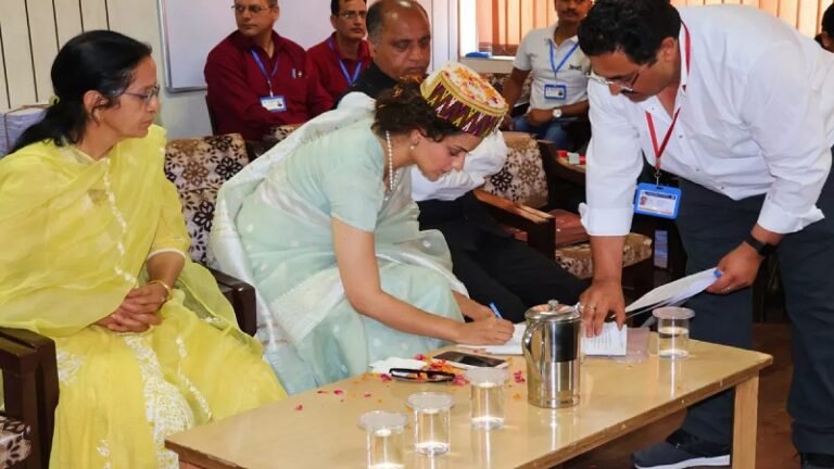 Kangana.jpg