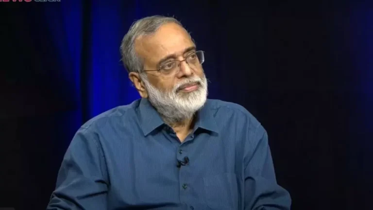 PRABIR-P-1024x576.webp