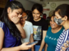 CISCE 10th, 12th Result 2024: सीआईएससीई 10वीं,12वीं नतीजे घोषित, इस तरह आनलाइन करें चेक