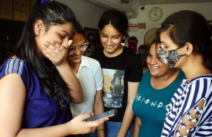 CISCE 10th, 12th Result 2024: सीआईएससीई 10वीं,12वीं नतीजे घोषित, इस तरह आनलाइन करें चेक