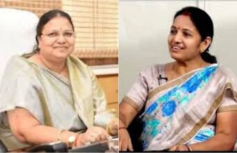 AICC: छत्तीसगढ़ की महिला नेत्रियों को कांग्रेस ने सौपीं बड़ी जिम्मेदारी, ये बनाई गईं ऑब्जर्वर