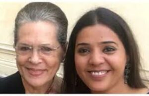 Congress National Media Coordinator: राधिका खेड़ा की जगह लेंगी सुप्रिया भारद्वाज को कांग्रेस ने बनाया राष्ट्रीय मीडिया समन्वयक
