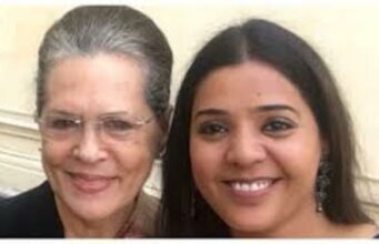 Congress National Media Coordinator: राधिका खेड़ा की जगह लेंगी सुप्रिया भारद्वाज को कांग्रेस ने बनाया राष्ट्रीय मीडिया समन्वयक