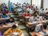 Prizes to topper students: मजदूरों के टॉपर्स बच्चों को प्रोत्साहन स्वरूप श्रम विभाग देगा 2-2 लाख रूपए