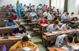 Prizes to topper students: मजदूरों के टॉपर्स बच्चों को प्रोत्साहन स्वरूप श्रम विभाग देगा 2-2 लाख रूपए