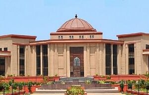Live in relationsh: इस रिश्ते से जन्म लिए बच्चे के संरक्षण का अधिकार पिता को देने से हाईकोर्ट का इनकार