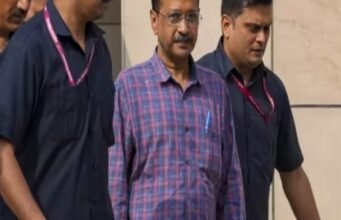 Arvind Kejriwal : सीएम अरविंद केजरीवाल को सुप्रीम कोर्ट से 1 जून तक अंतरिम जमानत मंजूर