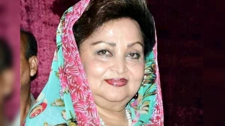 madhvi_raje.jpg