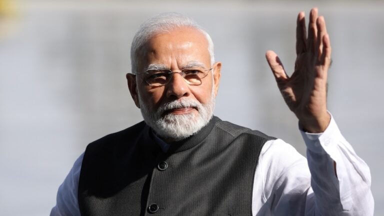 modi-00001-sixteen_nine.jpg