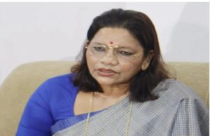 MLA Renuka Singh: विधायक रेणुका सिंह मेधावी छात्राओं को स्कूटी देने का वादा पूरा करेंगी, बस चुनाव आचार संहिता खत्म होने का इंतजार