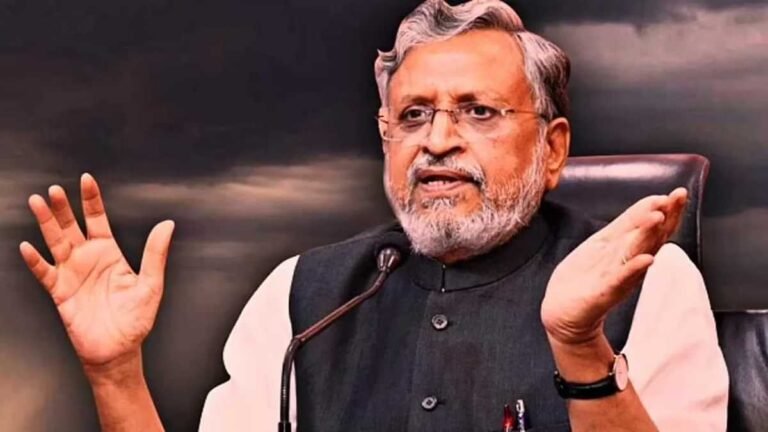 sushil-kumar-modi.jpg
