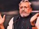 Sushil Modi is no more : बिहार के पूर्व डिप्टी सीएम सुशील मोदी का निधन, दिल्ली एम्स में ली अंतिम सांस