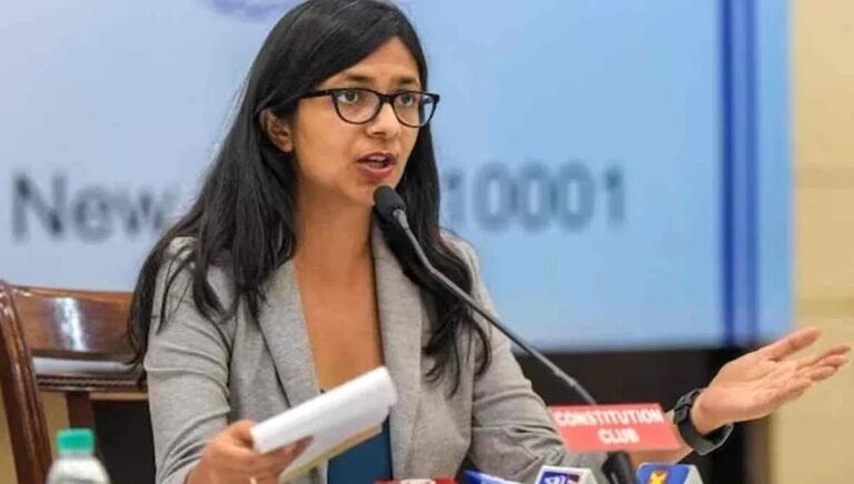 swati-maliwal-f.jpg