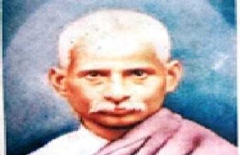 Journalism at heights in Chhattisgarh: माधव राव सप्रे के आदर्शों पर चलकर ऊंचाइयों पर पहुंची छत्तीसगढ़ की पत्रकारिता- साय