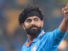 Jadeja also said goodbye to T20: विराट, रोहित के बाद जडेजा ने भी टी20 इंटरनेशनल से लिया संन्यास