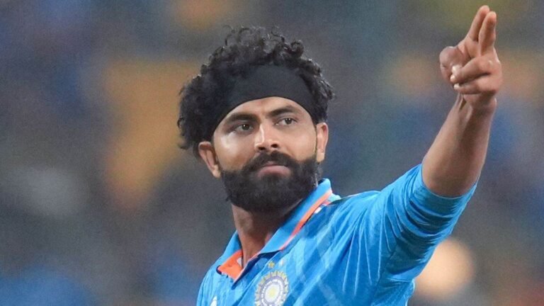 09_02_2024-ravindra_jadeja_family.jpg