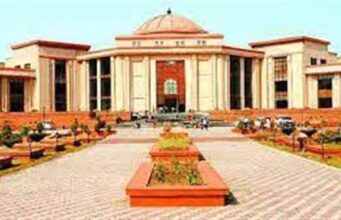 Hospitals should have all facilities for newborn babies: हाई कोर्ट का सरकार को निर्देश, नवजात शिशुओं के लिए अस्पतालों में उपलब्ध हों जरूरी सुविधाएं