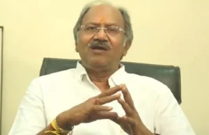 Brijmohan will leave the post of MLA on 18th: बृजमोहन 18 को विधायक पद से देंगे इस्तीफा , विधायक नहीं होने पर भी 6 माह तक बने रह सकते हैं मंत्री
