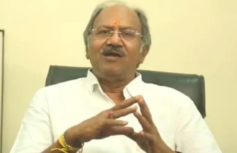 Brijmohan will leave the post of MLA on 18th: बृजमोहन 18 को विधायक पद से देंगे इस्तीफा , विधायक नहीं होने पर भी 6 माह तक बने रह सकते हैं मंत्री