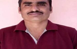 Murder in ACC cement factory : सीमेंट फैक्ट्री में HOD की हत्या, कोल हैंडलिंग प्लांट के इंचार्ज ने साथियों के साथ मिलकर दिया वारदात को अंजाम