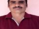 Murder in ACC cement factory : सीमेंट फैक्ट्री में HOD की हत्या, कोल हैंडलिंग प्लांट के इंचार्ज ने साथियों के साथ मिलकर दिया वारदात को अंजाम