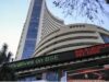 Share market: चुनाव नतीजों के दूसरे दिन संभला बाजार , निवेशकों ने 12 लाख करोड़ रुपये कमाए