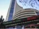 Share market: चुनाव नतीजों के दूसरे दिन संभला बाजार , निवेशकों ने 12 लाख करोड़ रुपये कमाए