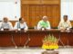 Preparation begins for Modi government’s swearing ceremony: मोदी सरकार के शपथ ग्रहण की तैयारी शुरू, आएंगे कई विदेशी मेहमान