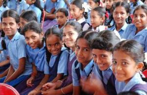 Parents meet will be held in government schools: सरकारी स्कूलों में भी प्राइवेट स्कूलों की तरह होगी “पैरेंट्स मीटिंग”, आदेश जारी