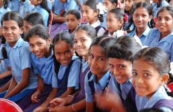 Parents meet will be held in government schools: सरकारी स्कूलों में भी प्राइवेट स्कूलों की तरह होगी “पैरेंट्स मीटिंग”, आदेश जारी