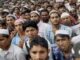 Dilemma of Muslim reservation: टीडीपी की दो टूक,आंध्र प्रदेश में जारी रहेगा मुसलमानों का आरक्षण