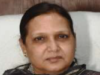 Investigation also against former Surajpur collector Iffat Ara: बंगाली शरणार्थियों के पुनर्वास पट्टे की भूमि का क्रय-विक्रय, सूरजपुर की पूर्व कलेक्टर इफ्फत आरा के खिलाफ भी जांच के निर्देश