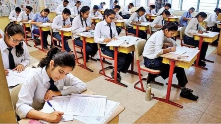 65d8254ab4d5b-students-will-be-allowed-to-refer-to-their-books-and-notes-to-answer-questions-235537957-16x9.jpg
