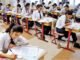 CBSE Board Exam: साल में दो बार होगी CBSE बोर्ड परीक्षा, 2025-26 से लागू होगी योजना
