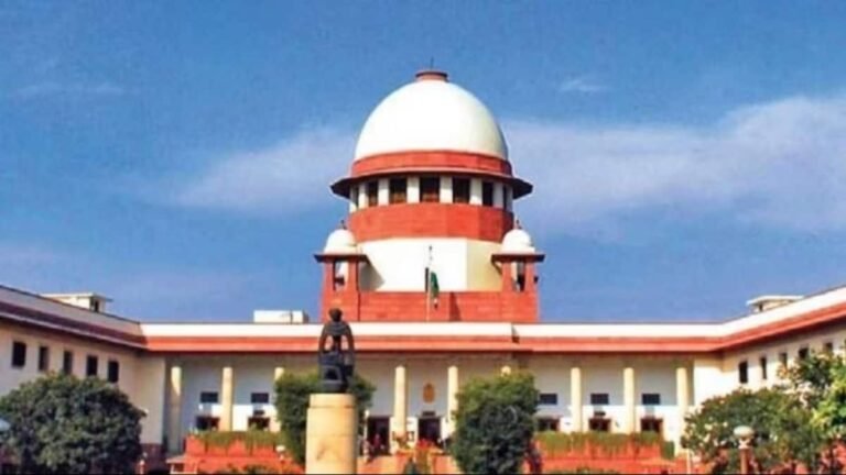 65e0660e48ca2-supreme-court-overturns-its-own-verdict-291004739-16x9.jpeg