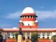 Neet exam case: सुप्रीम कोर्ट ने काउंसलिंग प्रक्रिया रोकने से किया इनकार, गड़बड़ी के आरोपों पर NTA से मांगा जवाब
