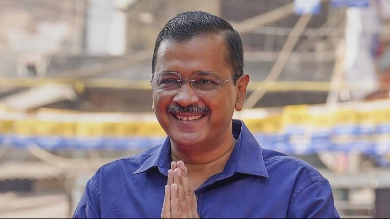 663dde6a31906-delhi-chief-minister-arvind-kejriwal-10442550-16x9.jpg