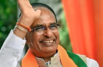 Shivraj is the election in-charge of Jharkhand: झारखंड में लाड़ली बहना लाने शिवराज सिंह चौहान को जिम्मेदारी, भाजपा का बड़ा गेम प्लान