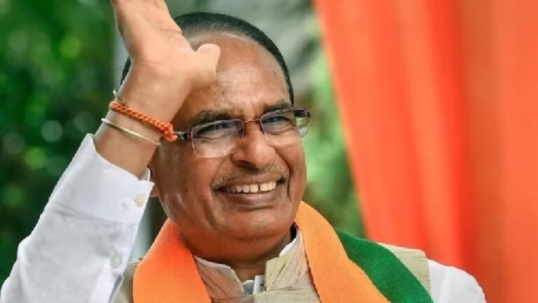66670457f0005-shivraj-singh-chauhan-became-agriculture-and-farmers-welfare-104910978-16x9.jpg