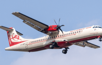Bilaspur-Mumbai flight: बिलासपुर से मुंबई के लिए एलांयस एयर की सीधी उड़ान जल्द