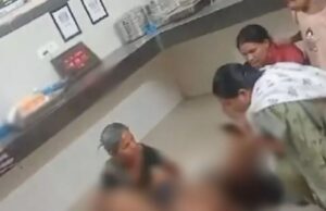 Taking photographs is prohibited in government hospitals: सरकारी अस्पतालों में मरीजों की नहीं ली जा सकेगी फोटो या वीडियो, सरकार ने लगाई रोक