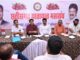 Bus operators dispute ends: ओडिशा और छत्तीसगढ़ के बस ऑपरेटरों के बीच चल रहा विवाद खत्म, नहीं रोकी जाएंगी बसें