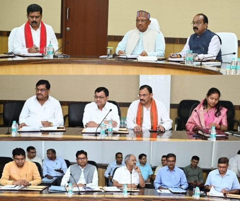 CABINET-MEETING-FF-1024x856