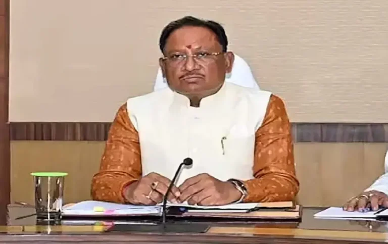 CM-Jandarshan-Chhattisgarh.webp